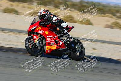 media/Jan-08-2022-SoCal Trackdays (Sat) [[1ec2777125]]/Turn 1 Speed Shots (1140am)/